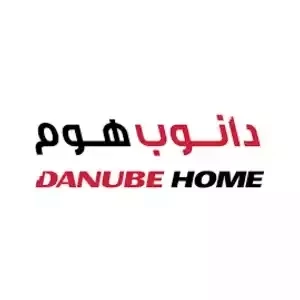 دانوب هوم